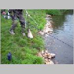 Popelov 17.9.2008 -30.JPG